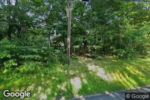 729 Switze Rd, Nescopeck, PA 18635