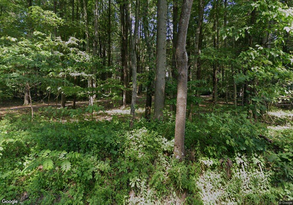 6594 Kepler Rd, New Franklin, OH 44216 - photo 1