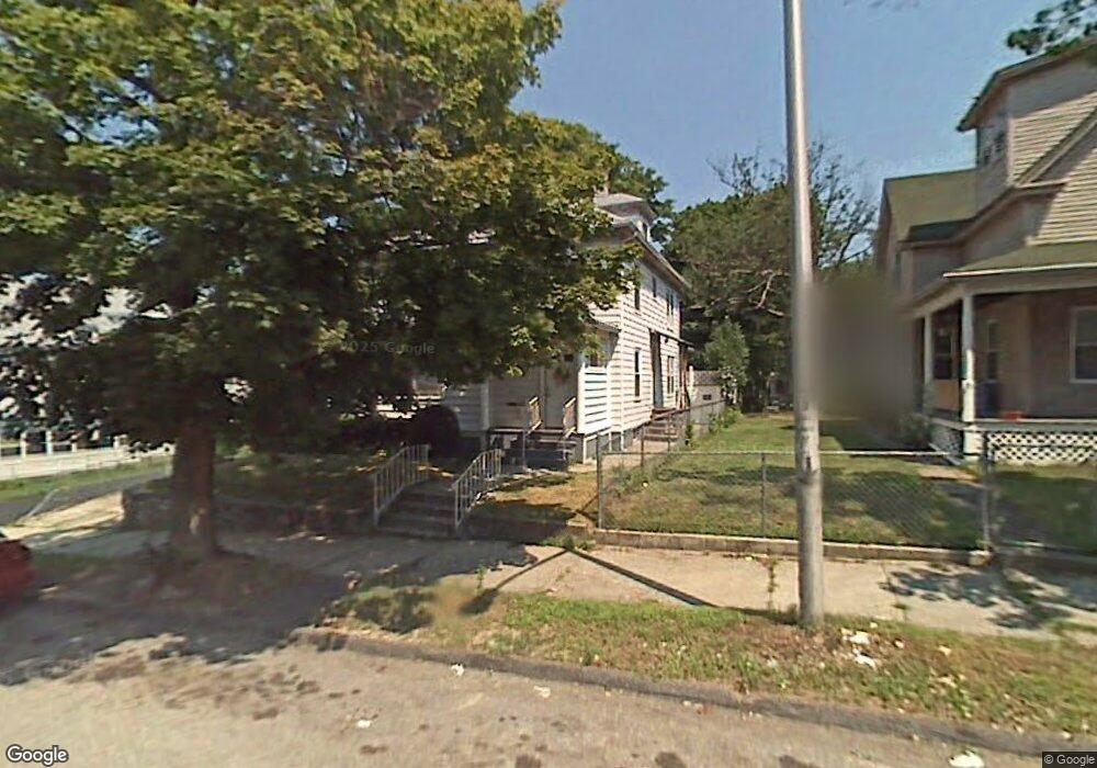 27 Stoneland Rd, Worcester, MA 01603 - photo 1