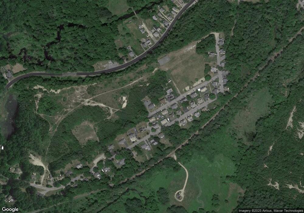 85 School St unit 4, Barre, MA 01005 - photo 1