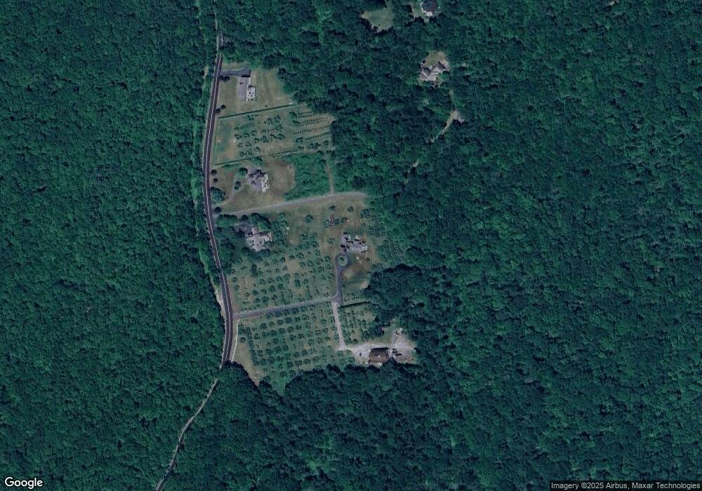 564 Birch Mountain Rd, Glastonbury, CT 06033 - photo 1