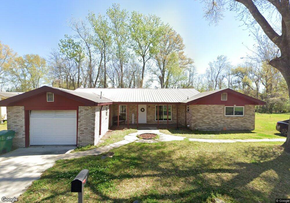 318 E 12th Other, Reserve, LA 70084 - photo 1