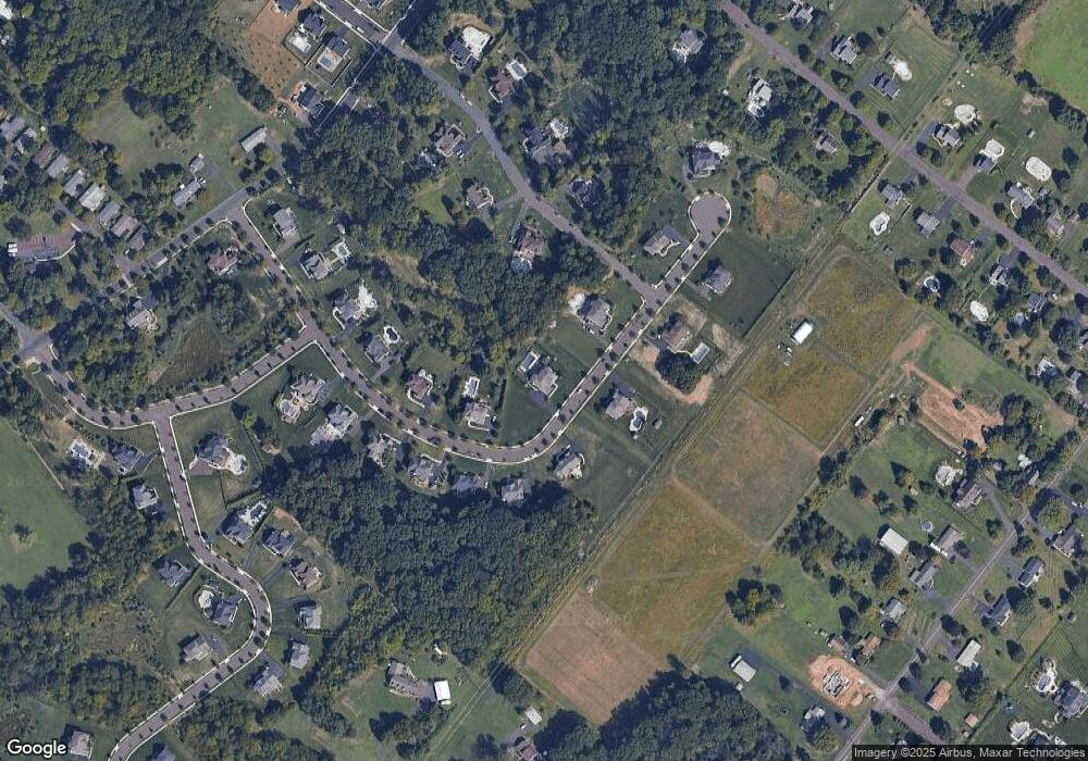 124 Carlton Place, Sellersville, PA 18960 - photo 1