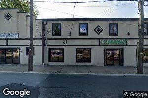 453 Main St Unit 1st fl offic, Little Falls, NJ 07424