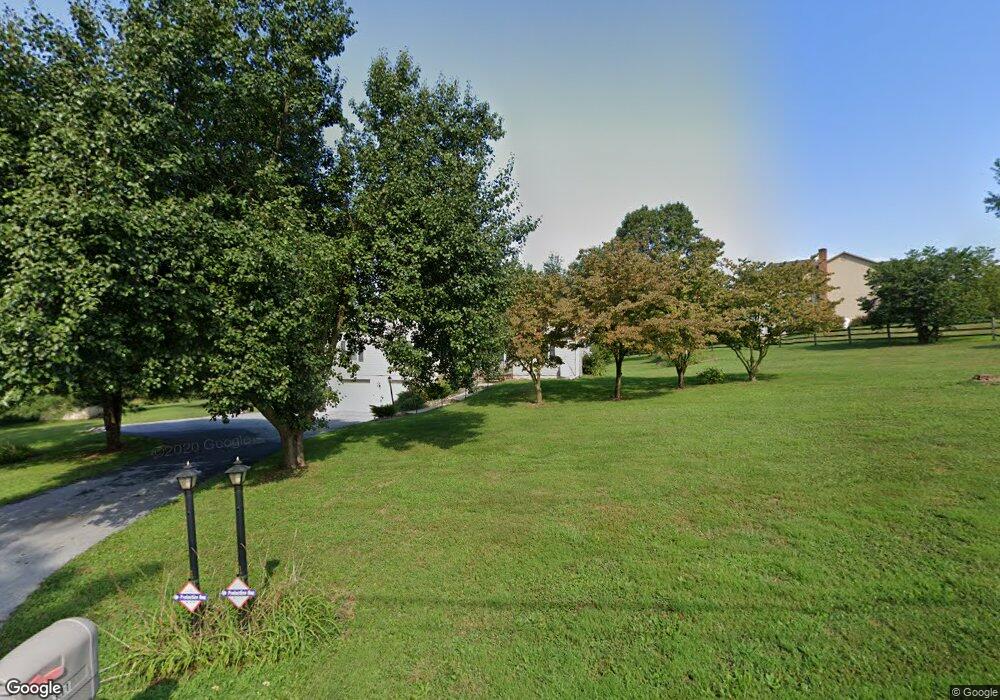 311 Reitnour Rd, Spring City, PA 19475 - photo 1