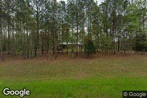 2732 Al Highway 259, Equality, AL 36026