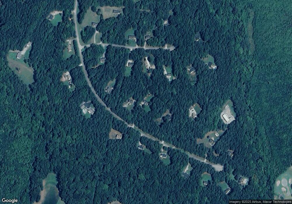 1571 Running Fox Dr, Powhatan, VA 23139 - photo 1