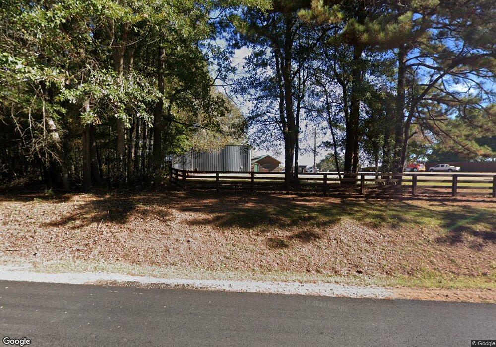 5113 Luthersville Rd, Luthersville, GA 30251 - photo 1
