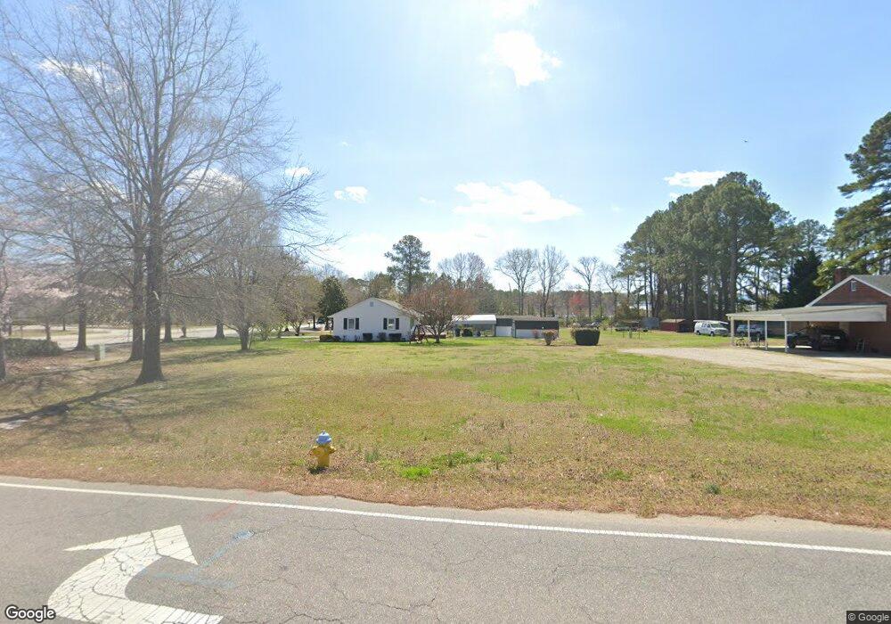 2601 N Landing Rd, Virginia Beach, VA 23456 - photo 1