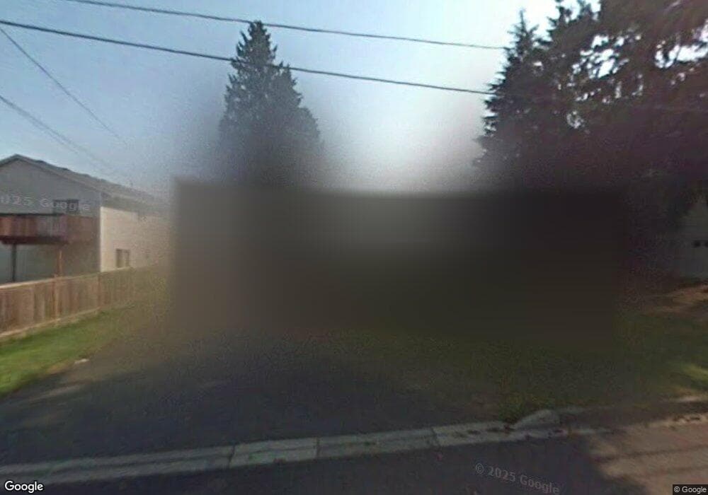 5022 163rd Place SW, Edmonds, WA 98026 - photo 1