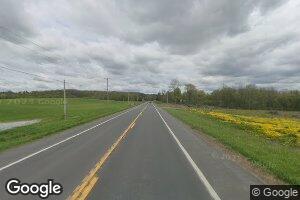 544 Route 31, Purling, NY 12470