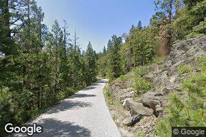 0 Emigrant Gap Unit 10010588, Emigrant Gap, CA 95715