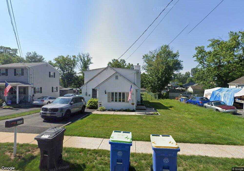 123 Pine St, Bridgewater, NJ 08807 - photo 1