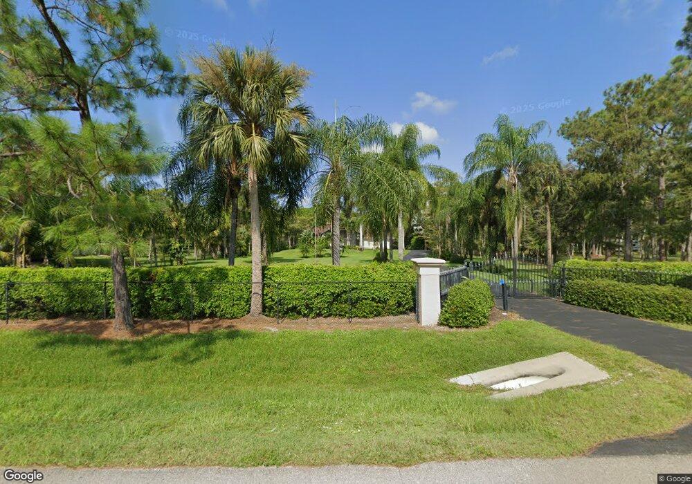 541 23rd St SW, Naples, FL 34117 - photo 1