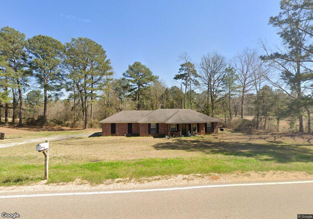 754 Andrew Chapel Rd, Brandon, MS 39042 - photo 1