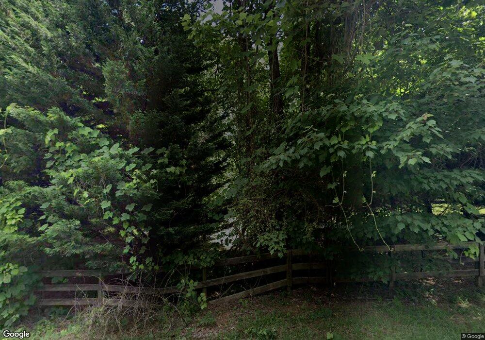 4649 Will Wallace Rd, Gainesville, GA 30506 - photo 1