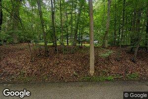 43 Hunter Dr, New Vernon, NJ 07976