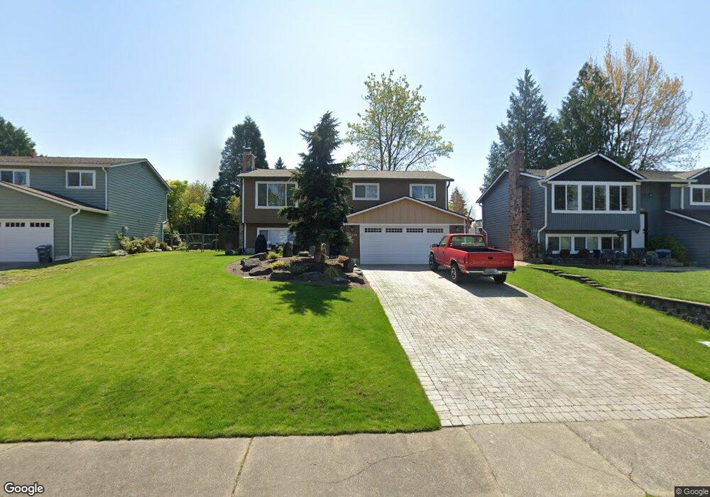 26232 197th Place SE, Covington, WA 98042 - photo 1