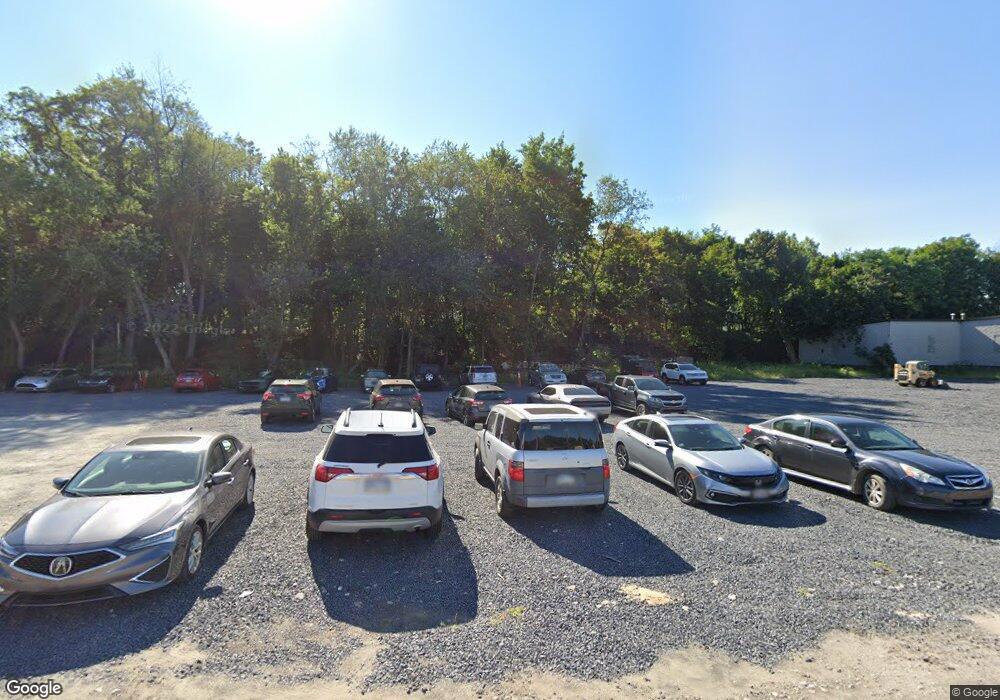 2000 Rosanna Ave, Scranton, PA 18509 - photo 1