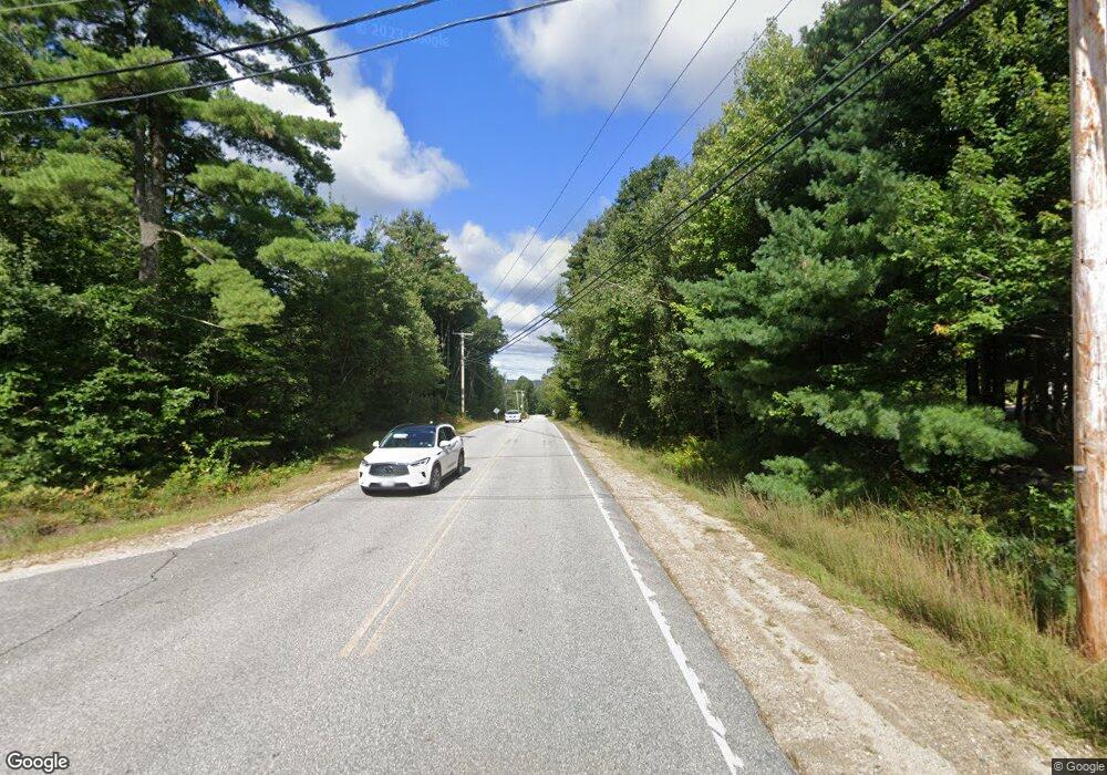 2 Peaslee Rd, Bow, NH 03304 - photo 1