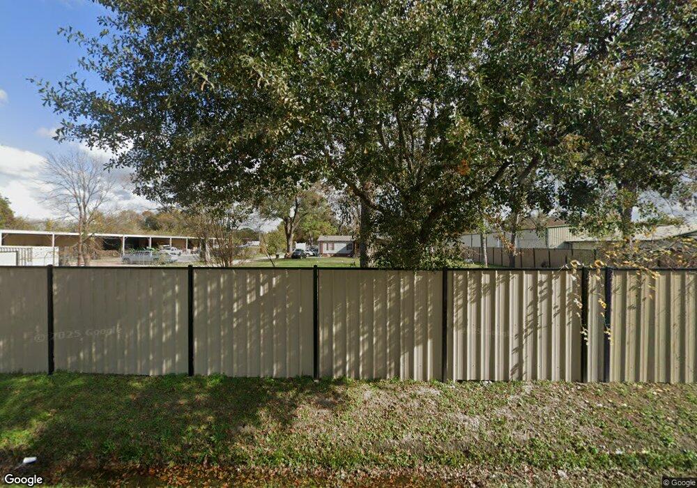 13210 Kaltenbrun Rd N, Houston, TX 77086 - photo 1