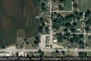 101 N Center St, Promise City, IA 52583