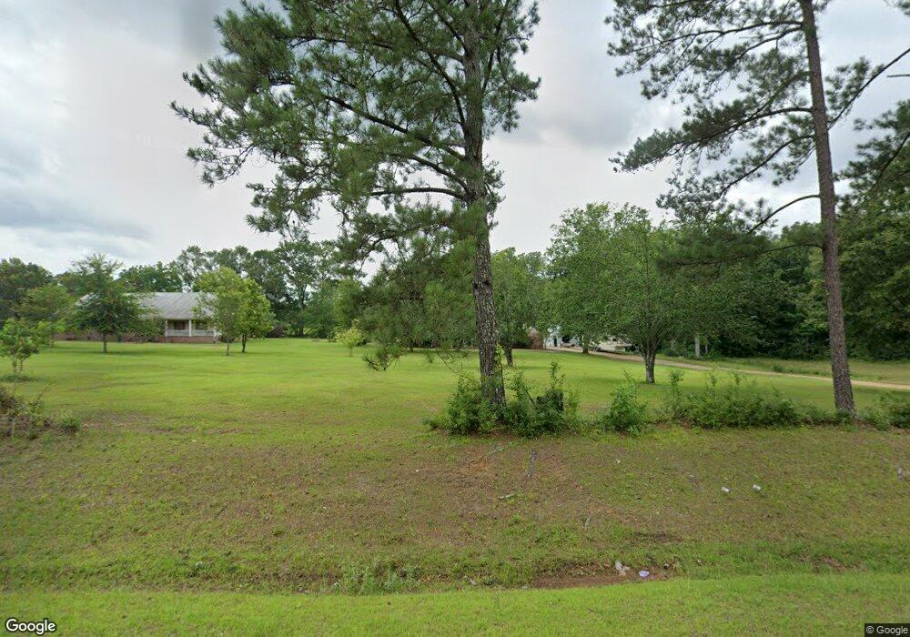 3056 River Ridge Rd, Summit, MS 39666 - photo 1