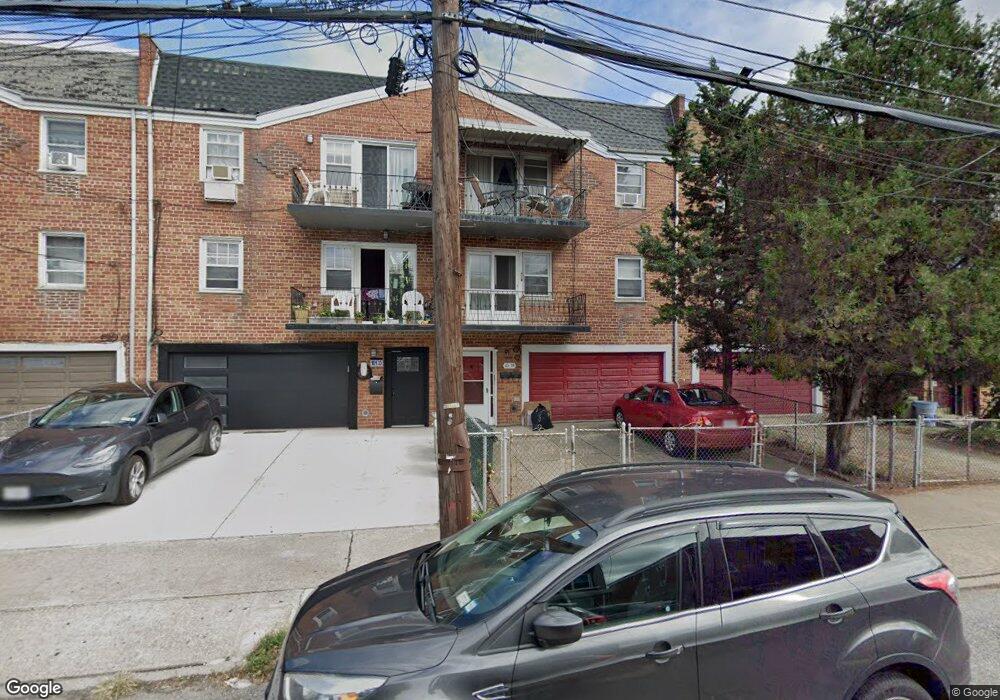 10135 103rd St, Ozone Park, NY 11416 - photo 1
