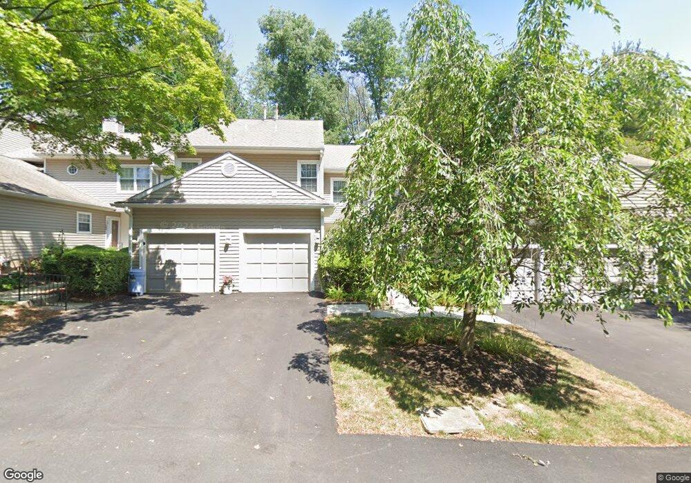 159 Kingswood Ct unit 159, Glen Mills, PA 19342 - photo 1