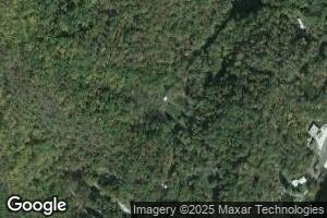 191 Campbell Terrace, Andrews, NC 28901