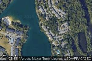 1405 Lake Shore Dr, Columbus, OH 43204