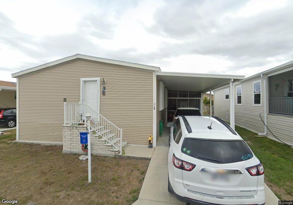 16 Brink Ave unit 215O, Punta Gorda, FL 33950 - photo 1