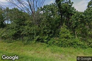 3332 Argyle Rd, Argyle, IA 52619