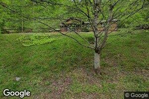 237 Poplar Branch, David, KY 41616