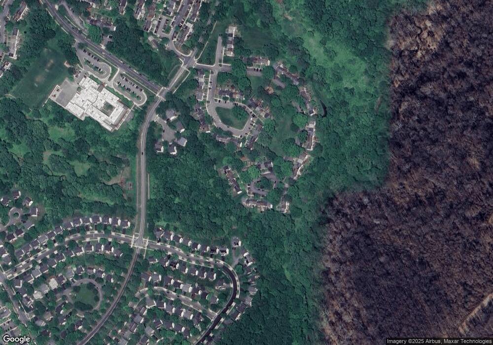 12836 Kitchen House Way, Germantown, MD 20874 - photo 1