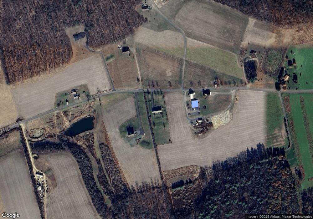 221 Pealertown Rd, Orangeville, PA 17859 - photo 1