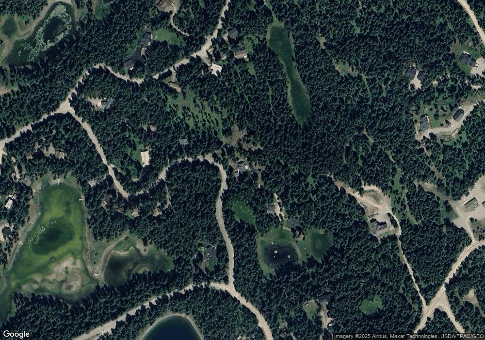 267 N Many Lakes Dr, Kalispell, MT 59901 - photo 1