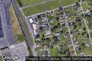 912 Alwine St, Johnstown, PA 15904