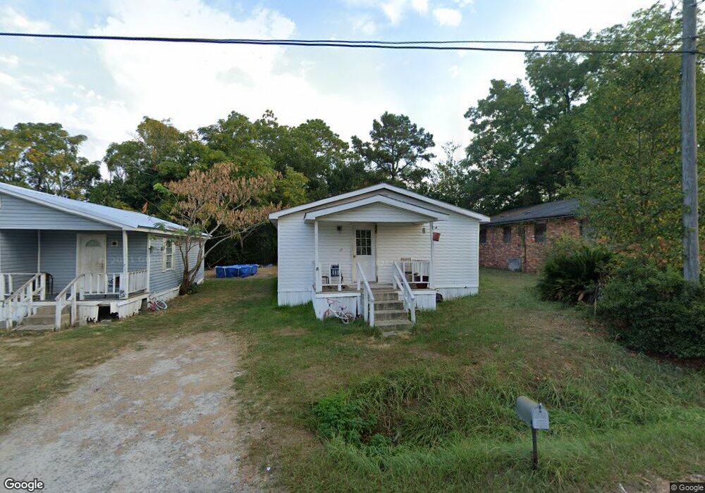 715 17th 1/2 St, Tifton, GA 31794 - photo 1