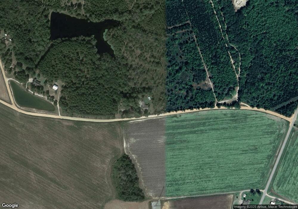 10111 Jones Rd, Metter, GA 30439 - photo 1