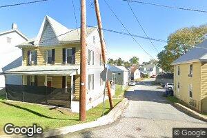 327 State St, Enola, PA 17025