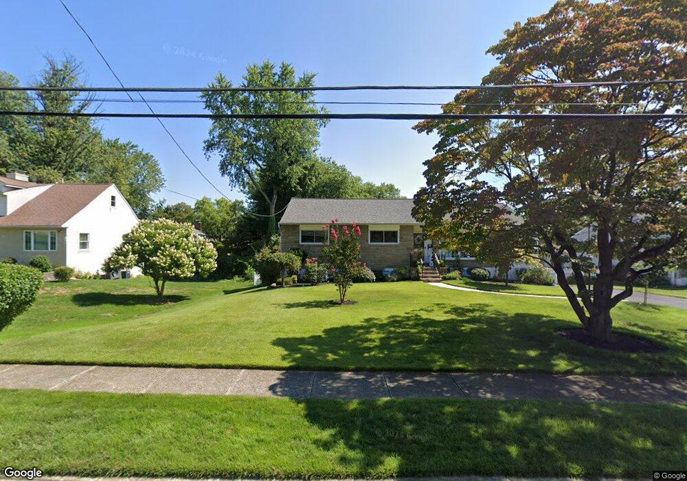 2029 S Park Way, Broomall, PA 19008 - photo 1