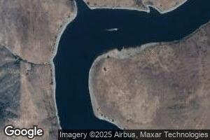 37842 Brownlee Pool, Richland, OR 97870