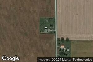 6650 N 400 W-90, Markle, IN 46770