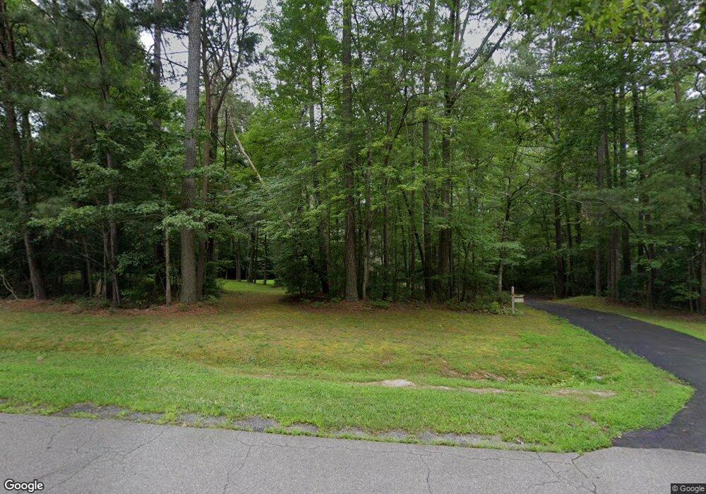 23143 Piney Wood Cir, California, MD 20619 - photo 1