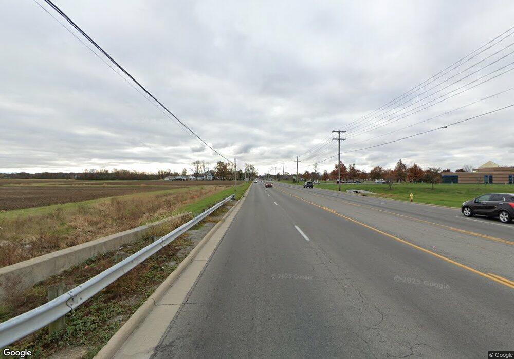 411 N Eastown Rd, Lima, OH 45807 - photo 1