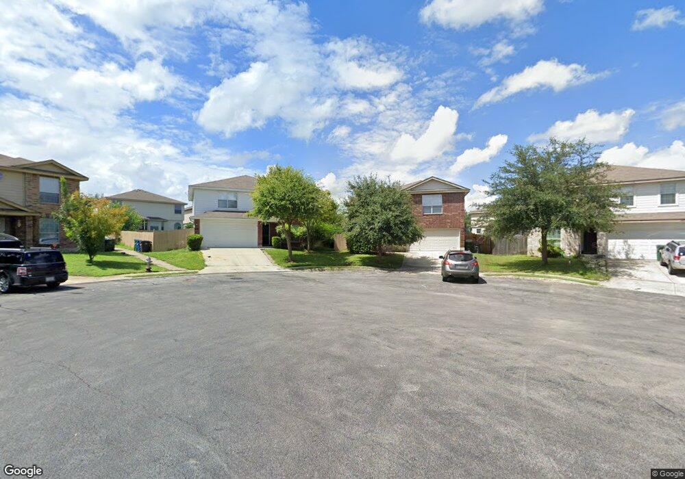 4007 Bur Oak Path unit Rm 2, San Antonio, TX 78223 - photo 1