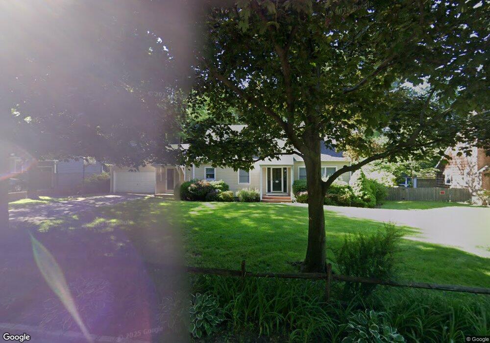 56 Downing Ave, Sea Cliff, NY 11579 - photo 1