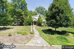243 Parkway, Harrington Park, NJ 07640