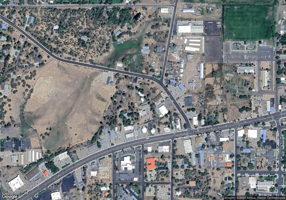 404 E Deuce of Clubs, Show Low, AZ 85901 - photo 1